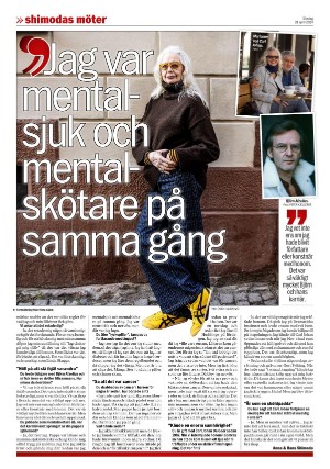 aftonbladet_sondag-20240428_000_00_00_042.pdf