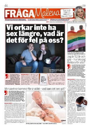 aftonbladet_sondag-20240428_000_00_00_044.pdf