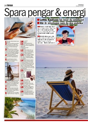 aftonbladet_sondag-20240512_000_00_00_004.pdf