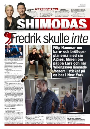 aftonbladet_sondag-20240512_000_00_00_006.pdf