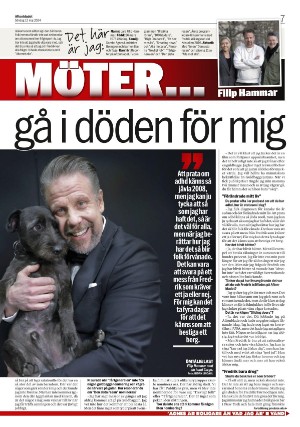 aftonbladet_sondag-20240512_000_00_00_007.pdf