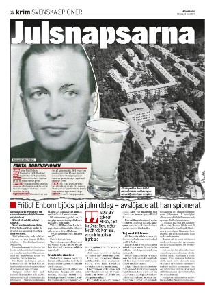 aftonbladet_sondag-20240512_000_00_00_010.pdf