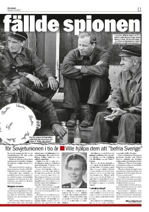 aftonbladet_sondag-20240512_000_00_00_011.pdf