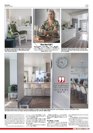 aftonbladet_sondag-20240512_000_00_00_013.pdf