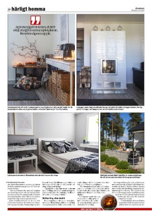 aftonbladet_sondag-20240512_000_00_00_014.pdf