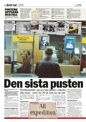 aftonbladet_sondag-20240512_000_00_00_016.pdf