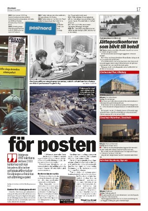 aftonbladet_sondag-20240512_000_00_00_017.pdf