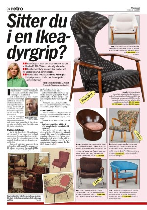 aftonbladet_sondag-20240512_000_00_00_018.pdf