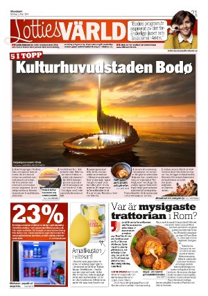 aftonbladet_sondag-20240512_000_00_00_021.pdf