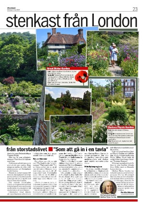 aftonbladet_sondag-20240512_000_00_00_023.pdf