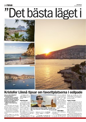 aftonbladet_sondag-20240512_000_00_00_024.pdf