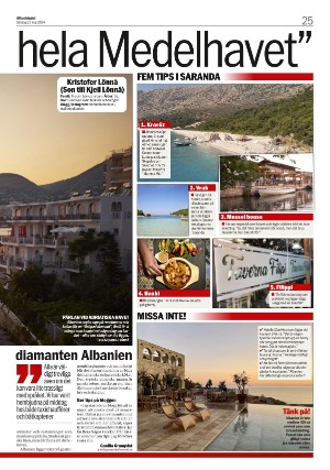 aftonbladet_sondag-20240512_000_00_00_025.pdf