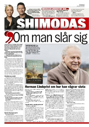 aftonbladet_sondag-20240512_000_00_00_026.pdf