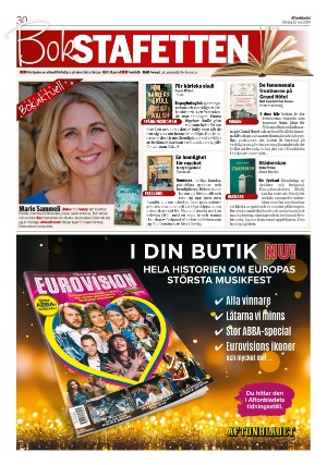 aftonbladet_sondag-20240512_000_00_00_030.pdf