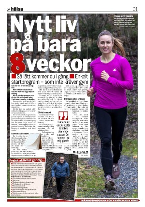 aftonbladet_sondag-20240512_000_00_00_031.pdf