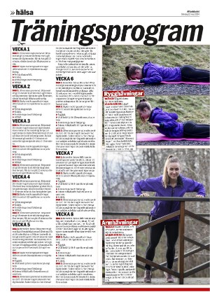 aftonbladet_sondag-20240512_000_00_00_032.pdf