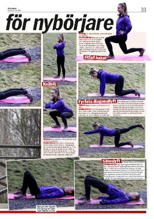 aftonbladet_sondag-20240512_000_00_00_033.pdf