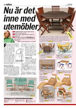 aftonbladet_sondag-20240512_000_00_00_036.pdf