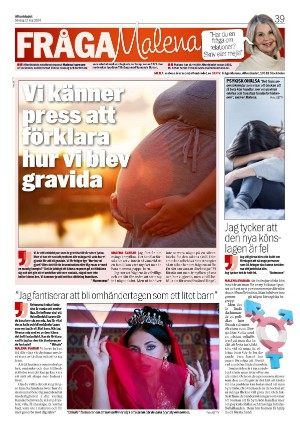 aftonbladet_sondag-20240512_000_00_00_039.pdf