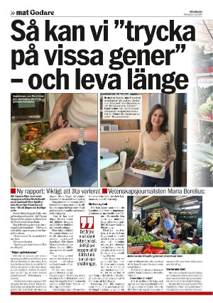 aftonbladet_sondag-20240512_000_00_00_046.pdf