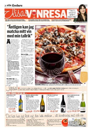 aftonbladet_sondag-20240512_000_00_00_048.pdf