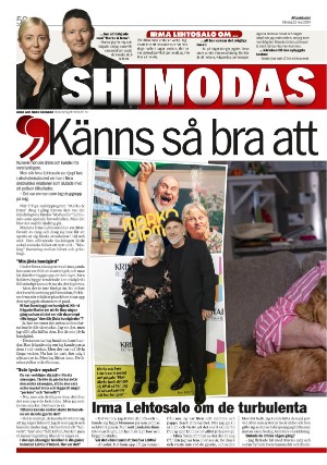 aftonbladet_sondag-20240512_000_00_00_050.pdf
