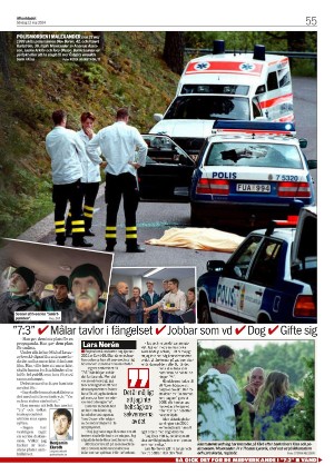 aftonbladet_sondag-20240512_000_00_00_055.pdf