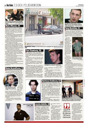 aftonbladet_sondag-20240512_000_00_00_056.pdf