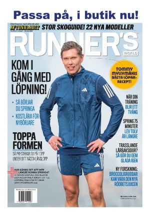 aftonbladet_sondag-20240512_000_00_00_057.pdf