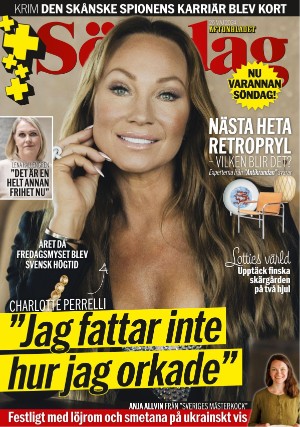 aftonbladet_sondag-20240526_000_00_00.pdf