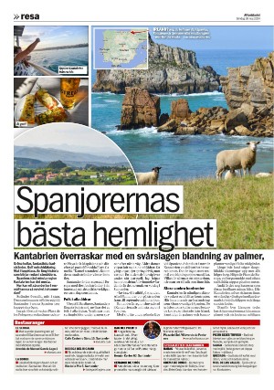 aftonbladet_sondag-20240526_000_00_00_004.pdf
