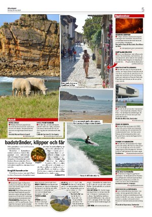 aftonbladet_sondag-20240526_000_00_00_005.pdf