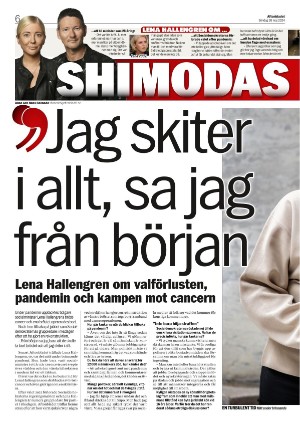 aftonbladet_sondag-20240526_000_00_00_006.pdf