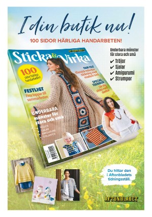 aftonbladet_sondag-20240526_000_00_00_009.pdf