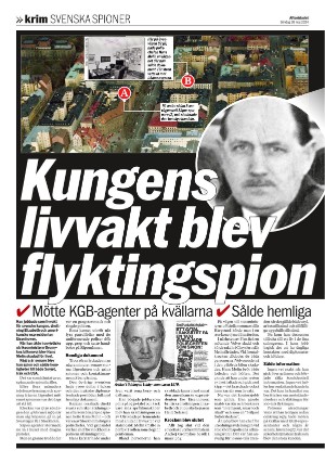 aftonbladet_sondag-20240526_000_00_00_010.pdf