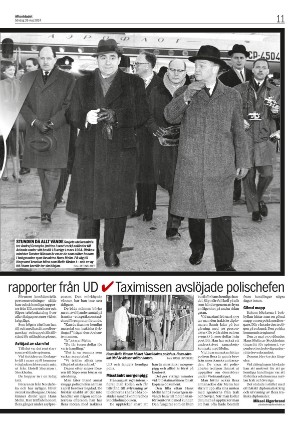 aftonbladet_sondag-20240526_000_00_00_011.pdf