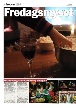 aftonbladet_sondag-20240526_000_00_00_012.pdf