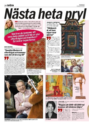 aftonbladet_sondag-20240526_000_00_00_014.pdf