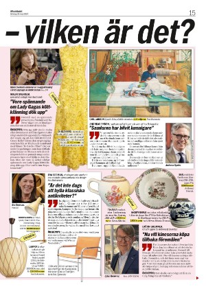 aftonbladet_sondag-20240526_000_00_00_015.pdf