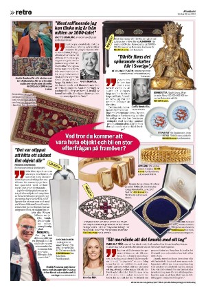 aftonbladet_sondag-20240526_000_00_00_016.pdf