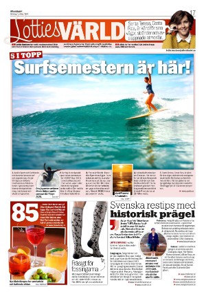 aftonbladet_sondag-20240526_000_00_00_017.pdf