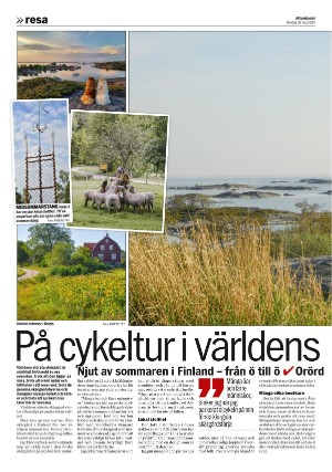 aftonbladet_sondag-20240526_000_00_00_018.pdf