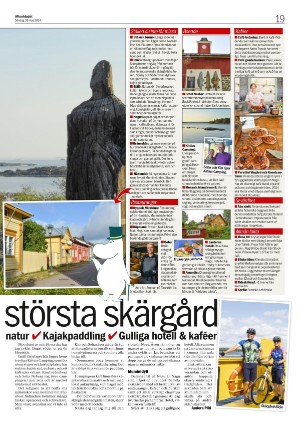 aftonbladet_sondag-20240526_000_00_00_019.pdf