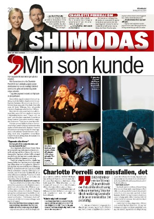aftonbladet_sondag-20240526_000_00_00_020.pdf