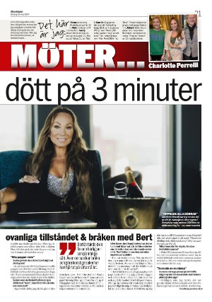 aftonbladet_sondag-20240526_000_00_00_021.pdf