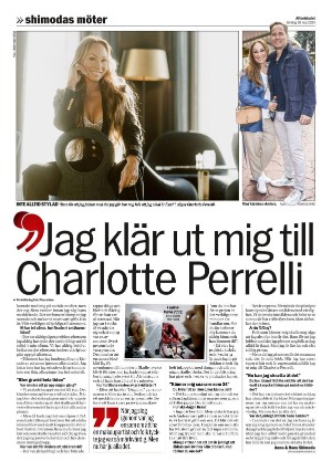 aftonbladet_sondag-20240526_000_00_00_022.pdf