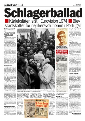 aftonbladet_sondag-20240526_000_00_00_026.pdf