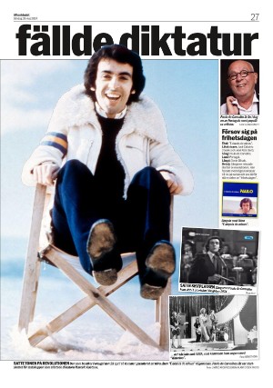 aftonbladet_sondag-20240526_000_00_00_027.pdf