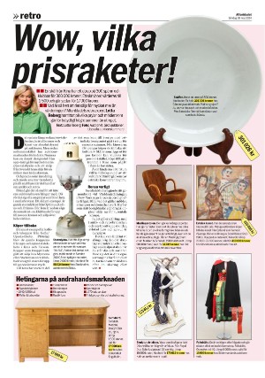 aftonbladet_sondag-20240526_000_00_00_028.pdf