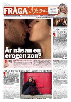 aftonbladet_sondag-20240526_000_00_00_031.pdf